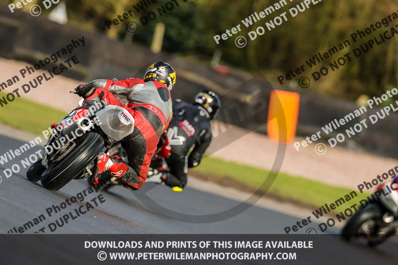 Oulton Park 14th March 2020;PJ Motorsport Photography 2020;anglesey;brands hatch;cadwell park;croft;donington park;enduro digital images;event digital images;eventdigitalimages;mallory;no limits;oulton park;peter wileman photography;racing digital images;silverstone;snetterton;trackday digital images;trackday photos;vmcc banbury run;welsh 2 day enduro